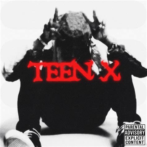 teen x video|Teen X (feat. Future) — Playboi Carti .